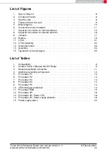 Preview for 37 page of Wurth Elektronik THETIS-I User Manual