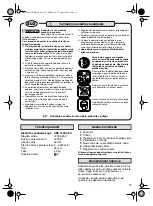 Preview for 77 page of Wurth Master SBS 1300-VES Translation Of The Original Instructions