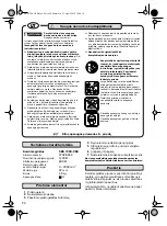 Preview for 90 page of Wurth Master SBS 1300-VES Translation Of The Original Instructions