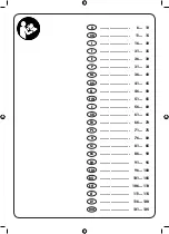 Preview for 2 page of Wurth Master SEG 10 Translation Of The Original Operating Instructions