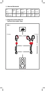 Preview for 3 page of wurth 0899 032 110 Instructions For Use Manual