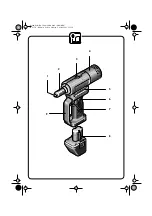 Предварительный просмотр 4 страницы wurth 702 915 X Operating Instructions Manual