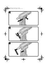 Предварительный просмотр 5 страницы wurth 702 915 X Operating Instructions Manual