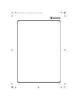 Предварительный просмотр 3 страницы wurth ASS 14-1/4 Translation Of The Original Operating Instructions