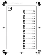 Предварительный просмотр 3 страницы wurth BS 14,4-A solid Operating Instructions Manual