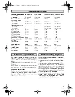 Предварительный просмотр 5 страницы wurth BS 14,4-A solid Operating Instructions Manual