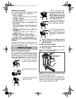 Предварительный просмотр 27 страницы wurth DIGA CSM-1 Operating Instructions Manual