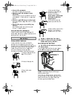 Предварительный просмотр 90 страницы wurth DIGA CSM-1 Operating Instructions Manual