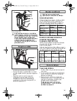 Предварительный просмотр 161 страницы wurth DIGA CSM-1 Operating Instructions Manual