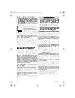 Preview for 31 page of wurth EB 10-A Original Instruction