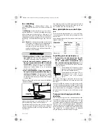 Preview for 44 page of wurth EB 10-A Original Instruction