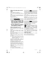 Preview for 49 page of wurth EB 10-A Original Instruction