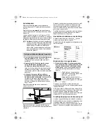 Preview for 61 page of wurth EB 10-A Original Instruction