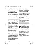 Preview for 62 page of wurth EB 10-A Original Instruction