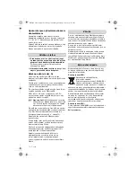 Preview for 76 page of wurth EB 10-A Original Instruction