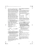 Preview for 88 page of wurth EB 10-A Original Instruction