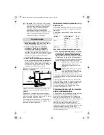 Preview for 89 page of wurth EB 10-A Original Instruction