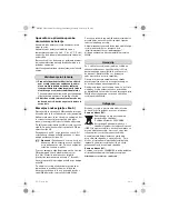 Preview for 90 page of wurth EB 10-A Original Instruction