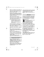 Preview for 95 page of wurth EB 10-A Original Instruction