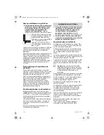 Preview for 107 page of wurth EB 10-A Original Instruction