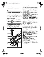 Preview for 17 page of wurth EB 13-2 Original Instructions Manual