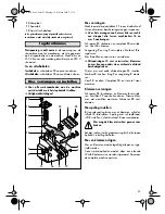 Preview for 23 page of wurth EB 13-2 Original Instructions Manual