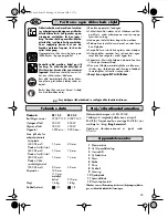 Preview for 25 page of wurth EB 13-2 Original Instructions Manual