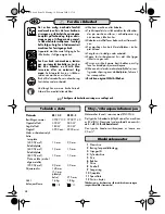 Preview for 28 page of wurth EB 13-2 Original Instructions Manual