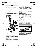 Preview for 29 page of wurth EB 13-2 Original Instructions Manual