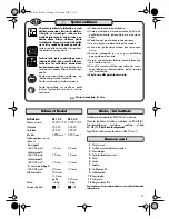 Preview for 31 page of wurth EB 13-2 Original Instructions Manual