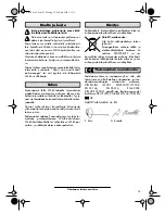 Preview for 33 page of wurth EB 13-2 Original Instructions Manual