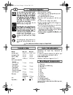 Preview for 34 page of wurth EB 13-2 Original Instructions Manual