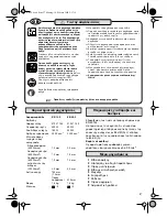 Preview for 37 page of wurth EB 13-2 Original Instructions Manual