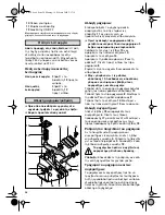 Preview for 38 page of wurth EB 13-2 Original Instructions Manual