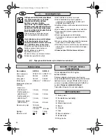 Preview for 40 page of wurth EB 13-2 Original Instructions Manual