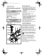 Preview for 41 page of wurth EB 13-2 Original Instructions Manual