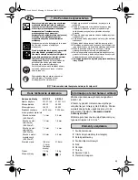 Preview for 43 page of wurth EB 13-2 Original Instructions Manual