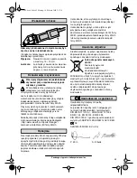 Preview for 45 page of wurth EB 13-2 Original Instructions Manual