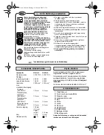 Preview for 46 page of wurth EB 13-2 Original Instructions Manual