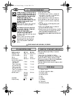 Preview for 49 page of wurth EB 13-2 Original Instructions Manual