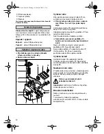 Preview for 50 page of wurth EB 13-2 Original Instructions Manual