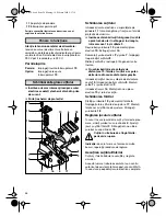 Preview for 56 page of wurth EB 13-2 Original Instructions Manual