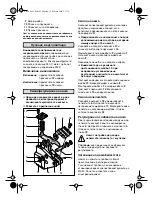 Preview for 62 page of wurth EB 13-2 Original Instructions Manual