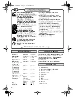 Preview for 64 page of wurth EB 13-2 Original Instructions Manual