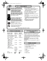 Preview for 67 page of wurth EB 13-2 Original Instructions Manual