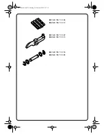 Preview for 76 page of wurth EB 13-2 Original Instructions Manual