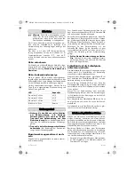 Предварительный просмотр 6 страницы wurth EMS 10-A Translation Of The Original Instructions