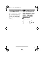 Предварительный просмотр 181 страницы wurth EWS 7-115 Operating Instructions Manual