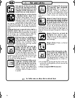 Preview for 4 page of wurth HLG 1800 Operating Instructions Manual