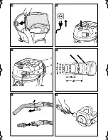 Preview for 3 page of wurth ISS 35-S Operating Instructions Manual